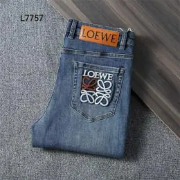 jeans LOEWE